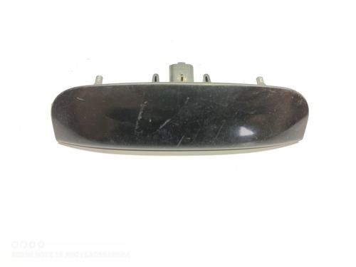 Used Tailgate handle CITROËN C4 I (LC_) [2004-2014]  18903486