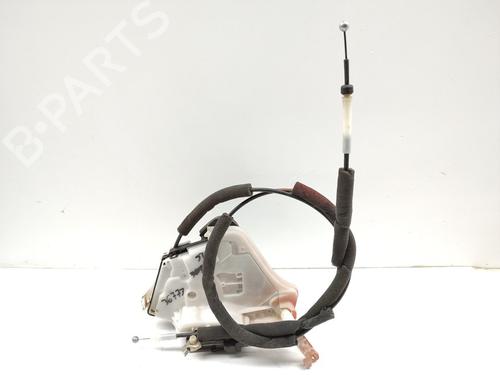 BP26331200C98 main image