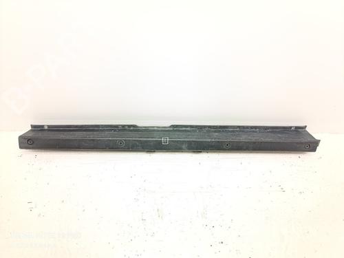 Used Rear bumper PEUGEOT BOXER Van 2.0 BlueHDi 130 (130 hp) 20509227
