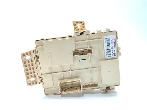 Fuse box HYUNDAI i40 I (VF)  | BP29720668E1 