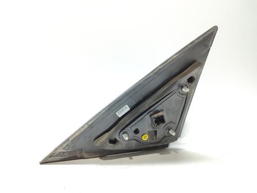 Right mirror HYUNDAI SONATA V (NF) 2.0 CRDi | BP19072194C27 