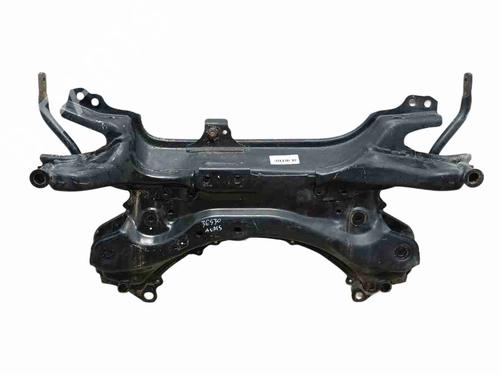 Used Subframe Subframe 39147400 39147400