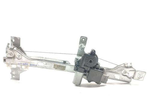 rear-left-window-mechanism-peugeot-3008-i-mpv-0u_-2009-2010-2011-2012-2013-2014-2015-2016-2017-30968175 main image
