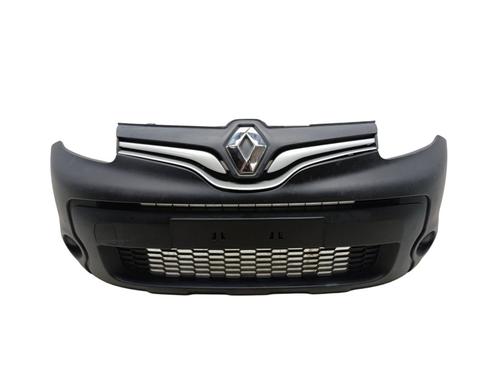 Used Front bumper RENAULT KANGOO / GRAND KANGOO II (KW0/1_) [2008-2025]  28523562
