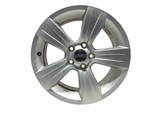 Used Rim Rim JEEP COMPASS (MK49) 2.2 CRD (136 hp) 40446855 40446855
