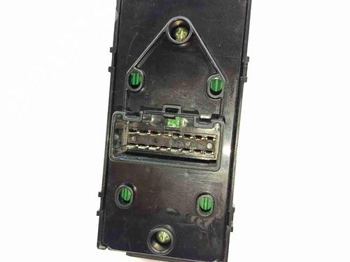 Left front window switch HYUNDAI i30 Estate (GD) | BP40098171I27 - Image 3