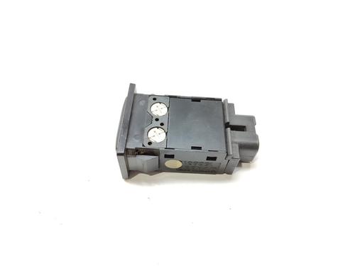 Switch TOYOTA LAND CRUISER 90 (_J9_) 3.0 D-4D 4WD (KDJ90_, KDJ95_, KDJ90W, KDJ95W) | BP19781243I30 