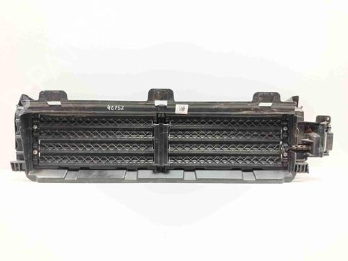 Grill VOLVO XC60 II (246) B4 Mild-Hybrid | BP37232697C40 - Image 2