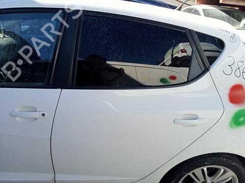 BP30172637C4 main image