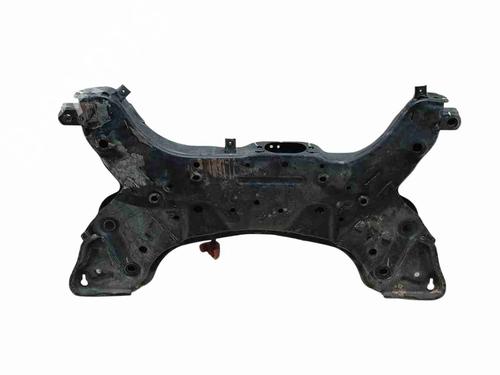 Subframe HYUNDAI i30 Estate (GD) | BP40097769M9 - Image 3