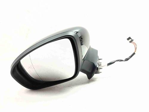Used Left mirror Left mirror 39412647 39412647