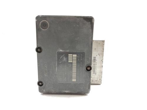Pompe ABS MERCEDES-BENZ M-CLASS (W163)  | BP29904734M43 
