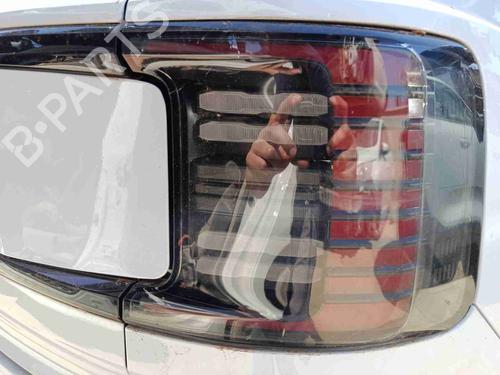 right-taillight-volvo-ex30-416-2023-37025104 main image