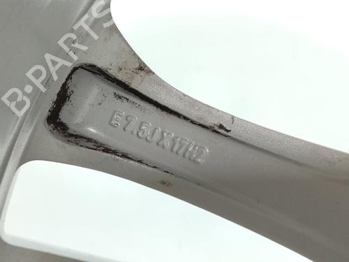 Rim FORD MONDEO V Hatchback (CE)  | BP29561421C45 