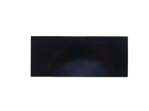 Used Display monitor Display monitor OPEL MOKKA 1.2 (76) (131 hp) 34370917 34370917