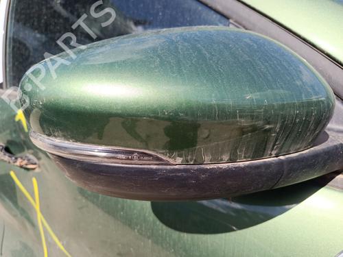 Used Right mirror Right mirror FORD KUGA III (DFK) 2.0 TDCi 4x4 (120 hp) 34543733 34543733