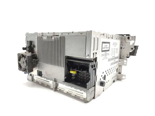 Electronic module BMW 3 Touring (E91) 330 d | BP26913716M83 