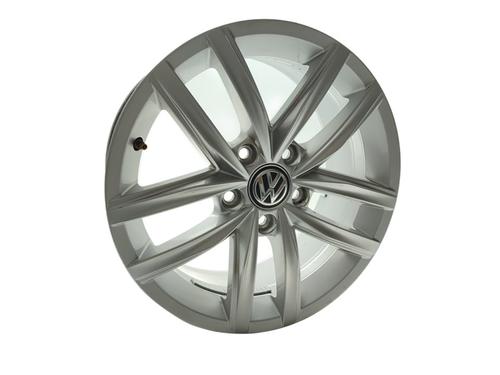 Used Rim VW GOLF VII (5G1, BQ1, BE1, BE2) [2012-2021]  29533039