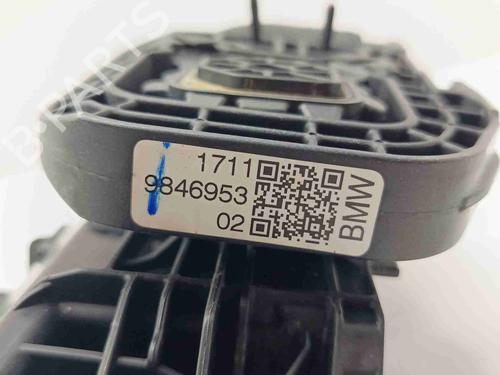 Støtte BMW X1 (U11) sDrive 20 i | BP35931623C155 - Image 3