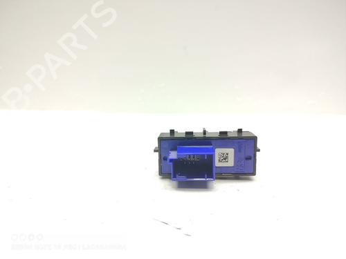 Switch PEUGEOT 308 II (LB_, LP_, LW_, LH_, L3_)  | BP17869986I30 