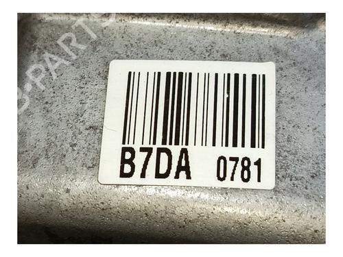 Engine FORD FOCUS IV (HN) | BP35787574M1 - Image 13