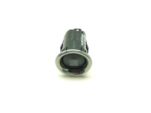 commutateur-mazda-cx-5-kf-2016-33120387 main image