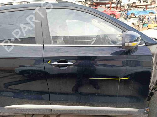 right-front-door-mg-mg-zs-suv-azs1-2017-39652275 main image