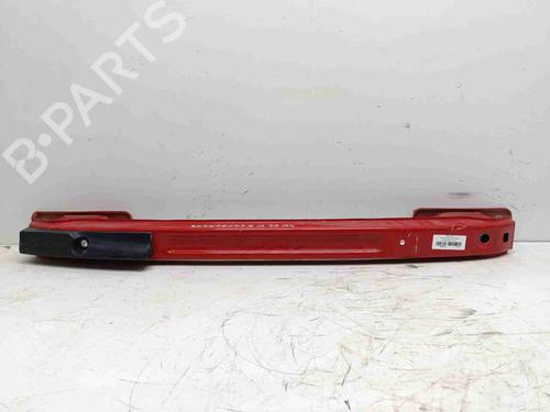 Used Rear bumper reinforcement Rear bumper reinforcement 37402862 37402862