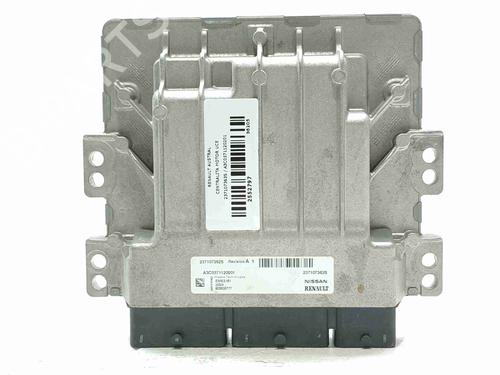 engine-control-unit-ecu-renault-austral-2022-36597606 main image