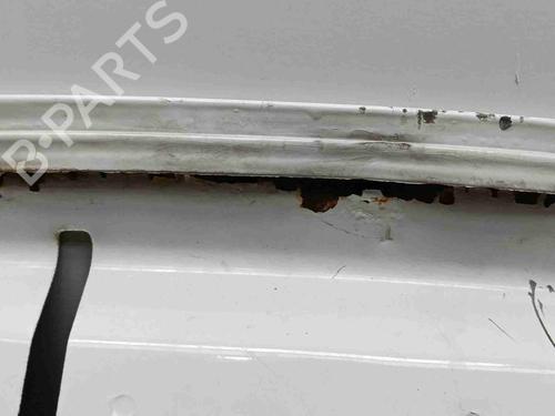 Motorhjelm PEUGEOT PARTNER Tepee 1.6 HDi / BlueHDi 75 | BP36049890C1 - Image 8