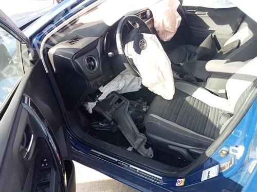 Electronic module TOYOTA AURIS (_E18_)  | BP23394714M83  - Image 10