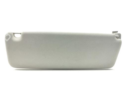 left-sun-visor-renault-trafic-iii-van-fg_-2014-33240156 main image