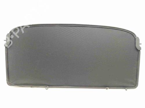 Hattehylde Hattehylde FORD PUMA (J2K, CF7) 1.0 EcoBoost (125 hp) 39744302 39744302