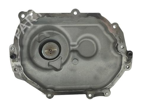 Timing cover JAGUAR XE (X760) 2.0 D | BP20109535M123 