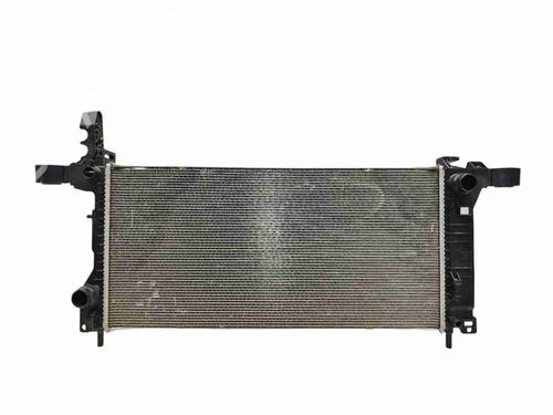 Used Water radiator Water radiator 37230787 37230787
