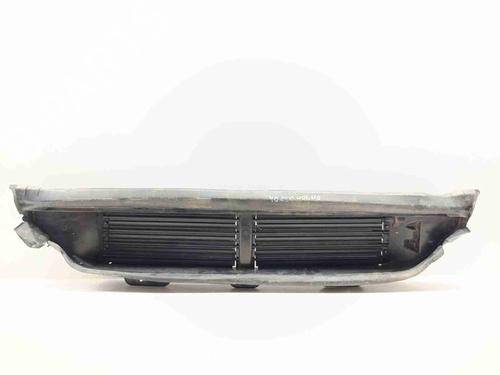 Rejilla Rejilla VOLVO XC90 II (256) B5 Mild-Hybrid AWD (249 hp) 37260411 37260411