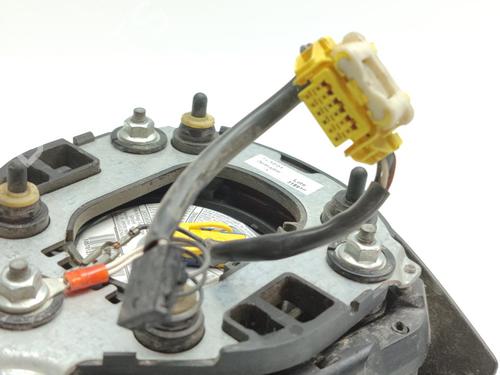 Driver airbag SEAT ALTEA (5P1)  | BP16506620C9 