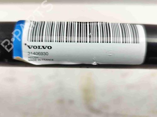Anti roll bar VOLVO XC60 II (246) B4 Mild-Hybrid | BP38563811M96 - Image 2