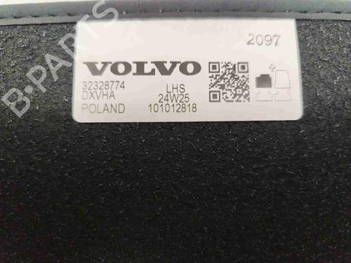 Other VOLVO XC40 (536) B3 Mild-Hybrid | BP37025085O1 - Image 2