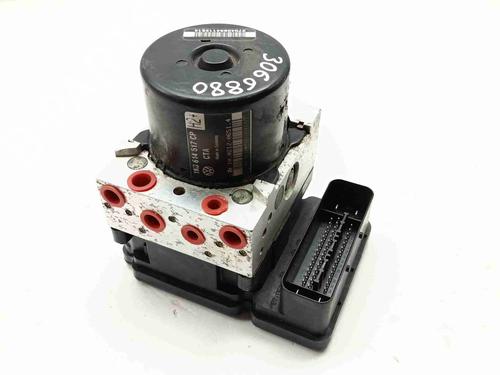 Used ABS pump ABS pump 38563876 38563876