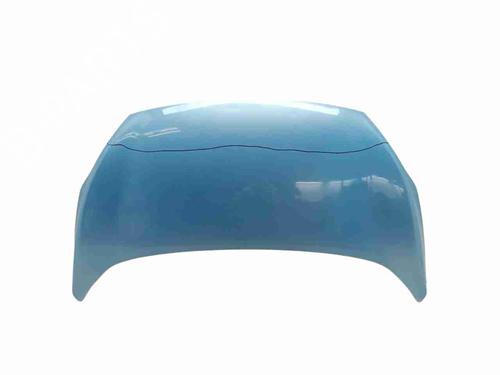 hood-ford-ka-ru8-2008-2009-2010-2011-2012-2013-2014-2015-2016-36161878 main image