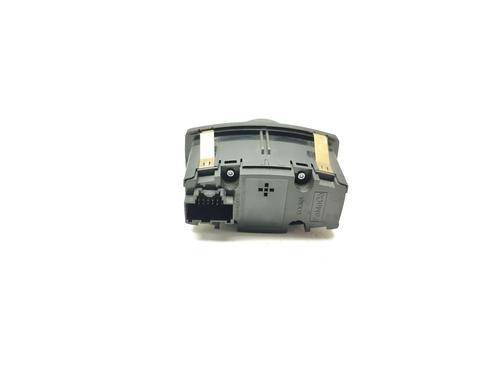 Headlight switch FORD ECOSPORT | BP33930923I24 - Image 2