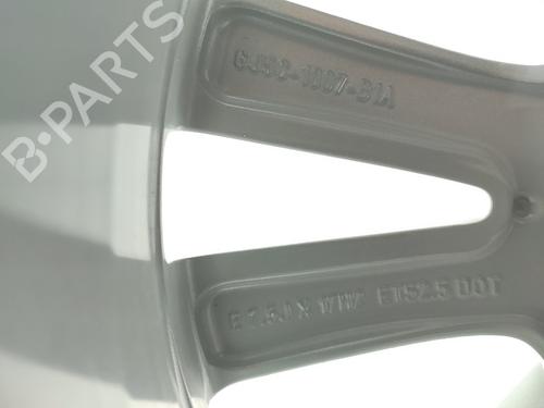 Rim FORD KUGA III (DFK)  | BP30411720C45 