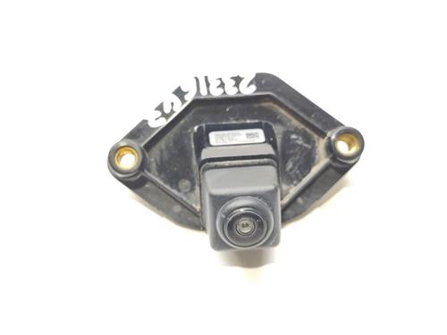 Used Electronic module NISSAN QASHQAI II SUV (J11, J11_) [2013-2025]  26696295