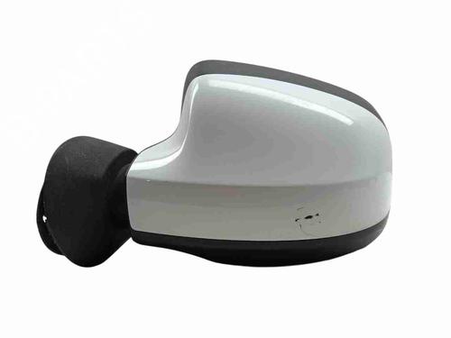 Retrovisor esquerdo DACIA SANDERO II 1.5 dCi | BP39412635C26  - Image 6