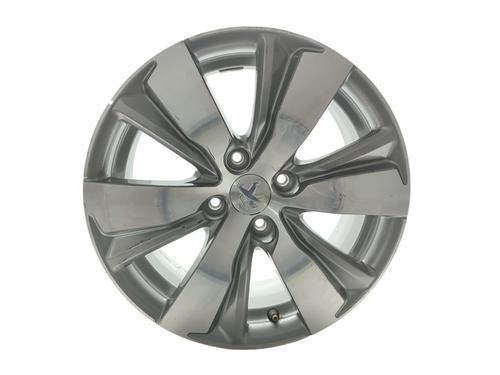 Used Rim PEUGEOT 2008 I (CU_) [2013-2025]  30745685