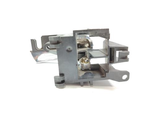Front left interior door handle LAND ROVER RANGE ROVER II (P38A)  | BP18883596I13 