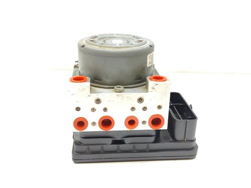 Used ABS pump PEUGEOT 208 I (CA_, CC_) [2012-2020]  26234207