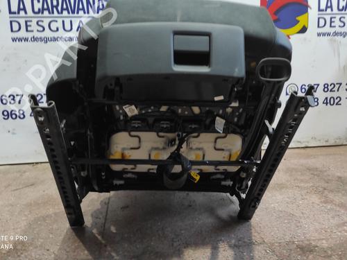 Seats set SEAT ARONA (KJ7, KJP) 1.5 TSI | BP16508583C78 