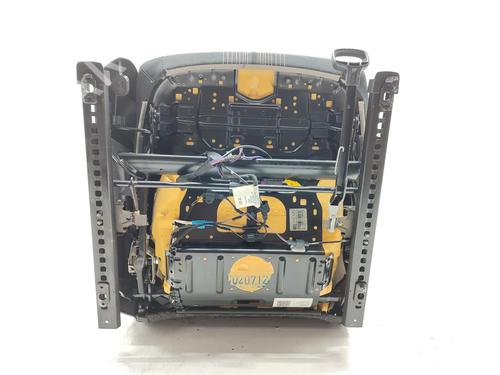 Right front seat VW GOLF VI (5K1)  | BP17216711C16 